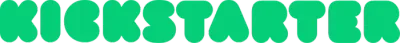 Kickstarter