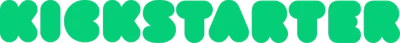 Kickstarter